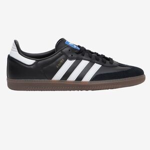 Adidas Samba OG Shoes